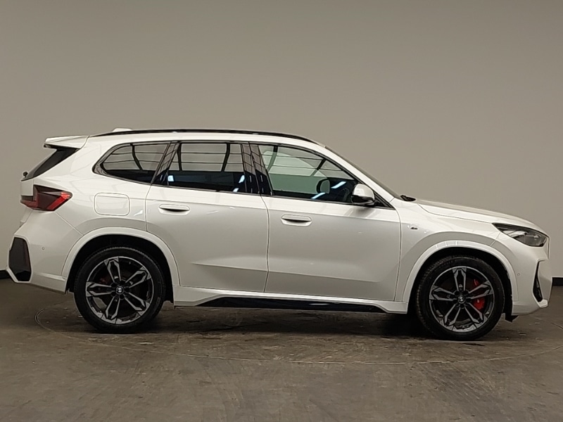 Used BMW X1 2025 for sale - 77964449: Photo 2