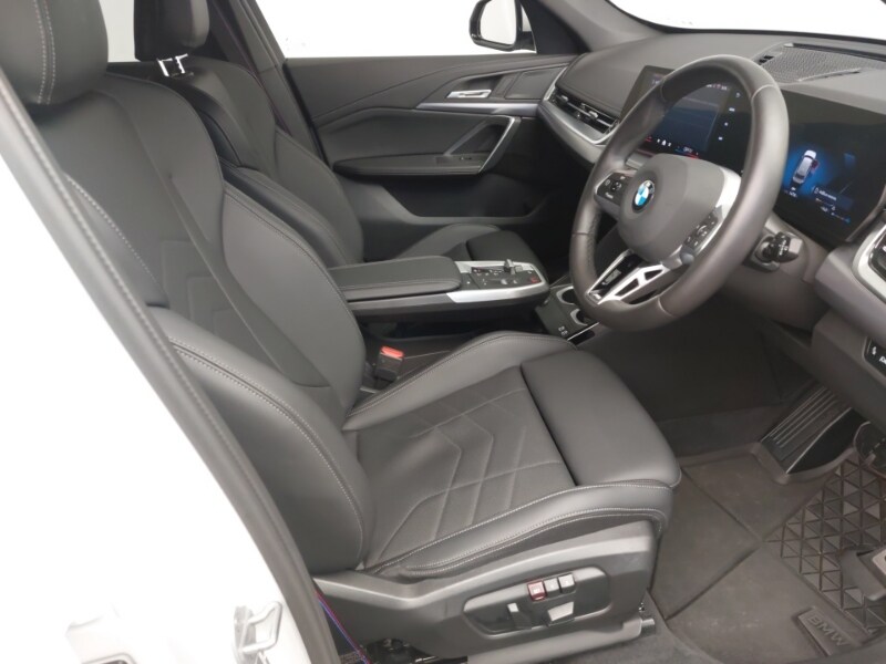 Used BMW X1 2025 for sale - 77964449: Photo 6