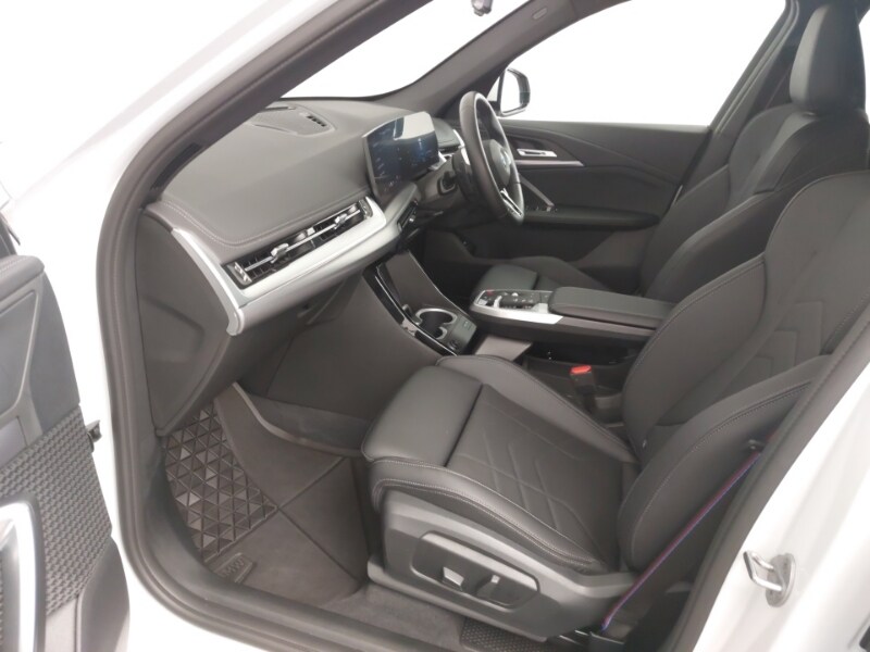 Used BMW X1 2025 for sale - 77964449: Photo 7