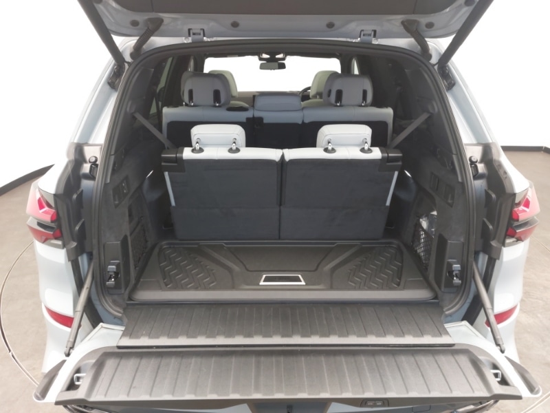 Used BMW X5 2025 for sale - 76721853: Photo 13