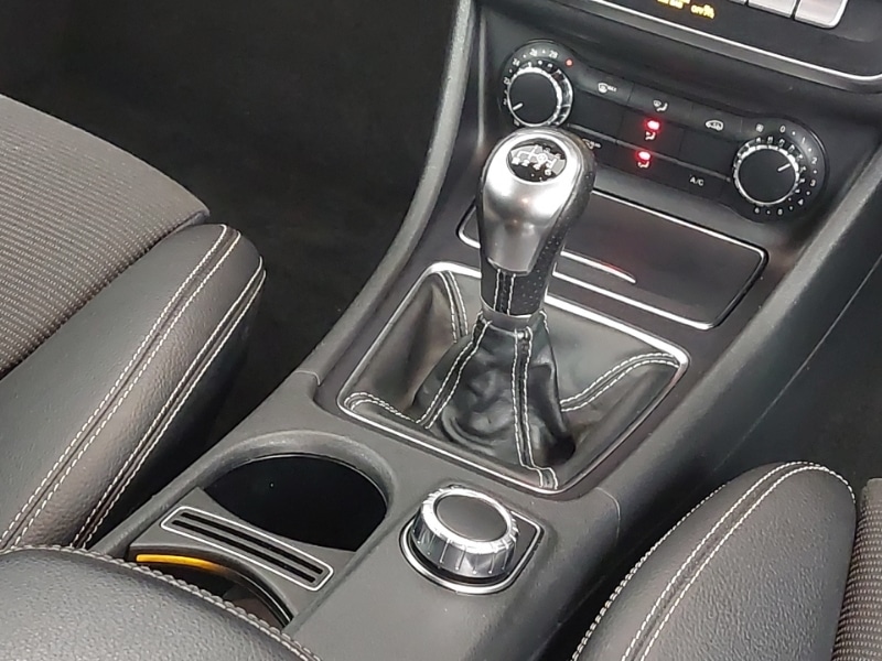 Used Mercedes-Benz GLA 2019 for sale - 78126485: Photo 10