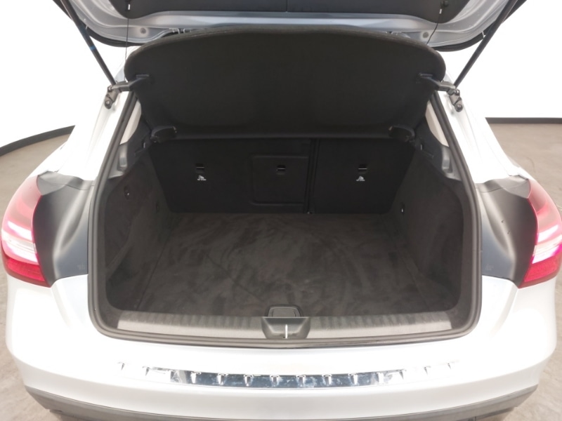 Used Mercedes-Benz GLA 2019 for sale - 78126485: Photo 13