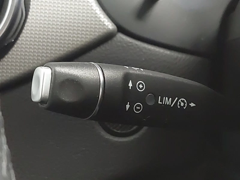 Used Mercedes-Benz GLA 2019 for sale - 78126485: Photo 18