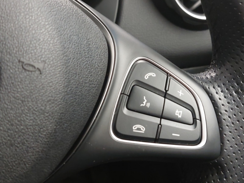 Used Mercedes-Benz GLA 2019 for sale - 78126485: Photo 19