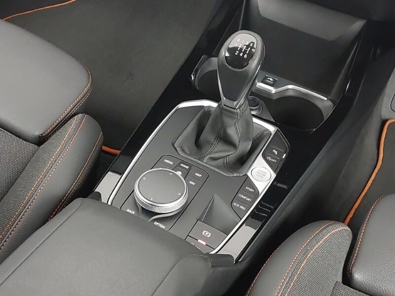 Used BMW 2 Series 2023 for sale - 77933602: Photo 10