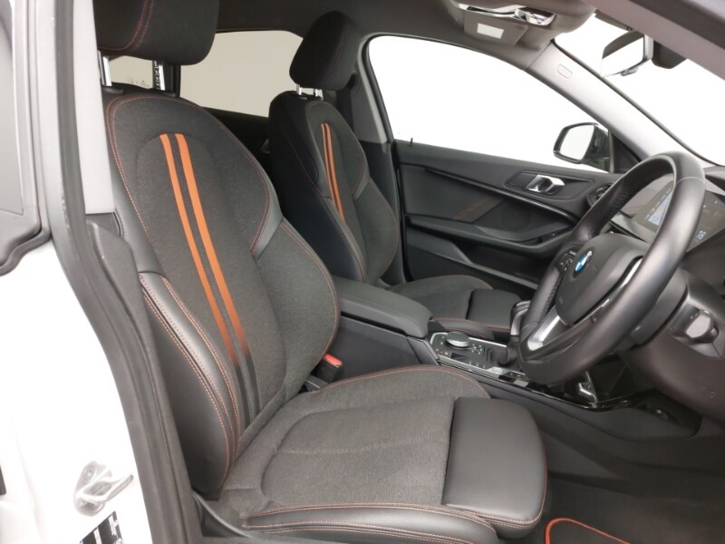 Used BMW 2 Series 2023 for sale - 77933602: Photo 11