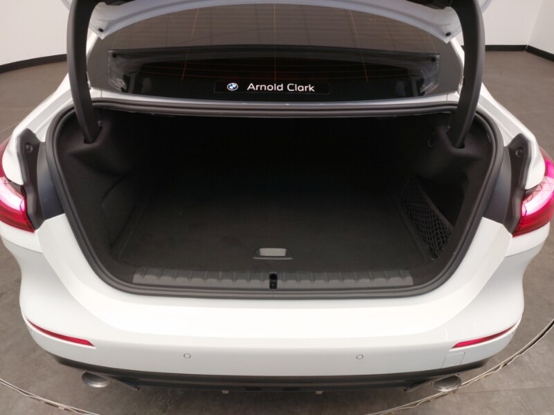 Used BMW 2 Series 2023 for sale - 77933602: Photo 13