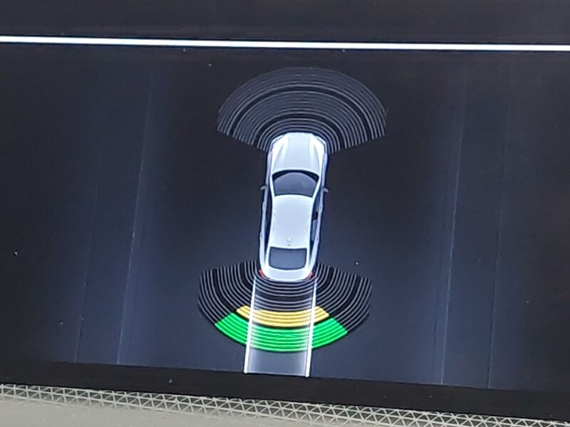 Used BMW 2 Series 2023 for sale - 77933602: Photo 19