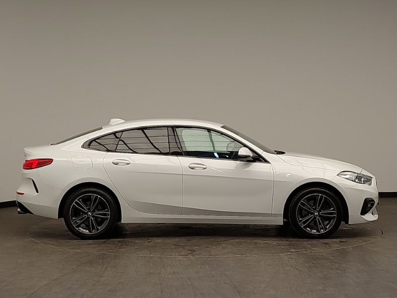 Used BMW 2 Series 2023 for sale - 77933602: Photo 2