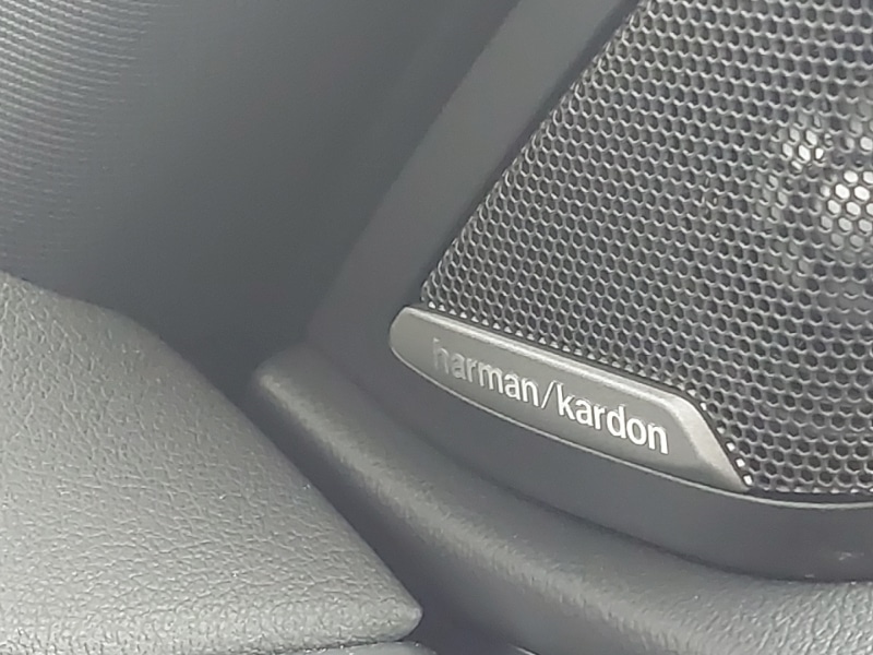 Used BMW 4 Series 2024 for sale - 76959317: Photo 17