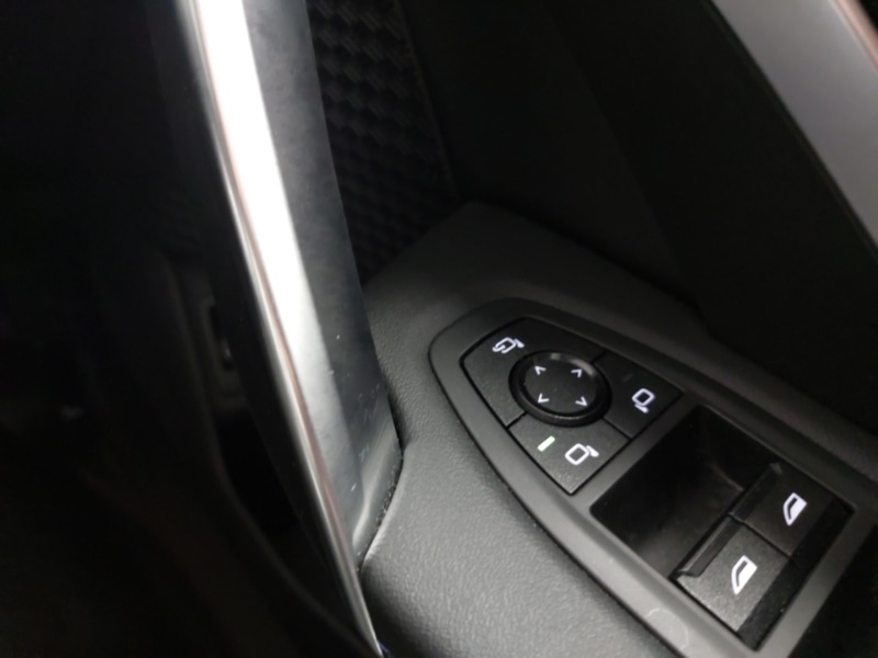 Used BMW iX1 2024 for sale - 76779983: Photo 17