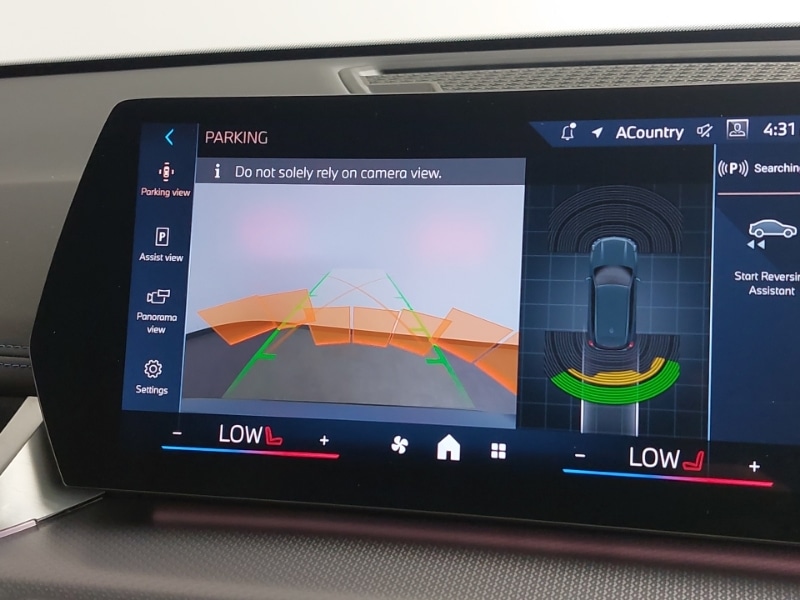 Used BMW iX1 2024 for sale - 76779983: Photo 18