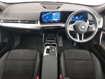 Used BMW X1 2023 for sale - 73868069: Photo