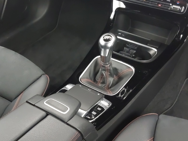 Used Mercedes-Benz A-Class 2020 for sale - 77689918: Photo 10