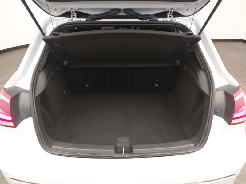 Used Mercedes-Benz A-Class 2020 for sale - 77689918: Photo 13