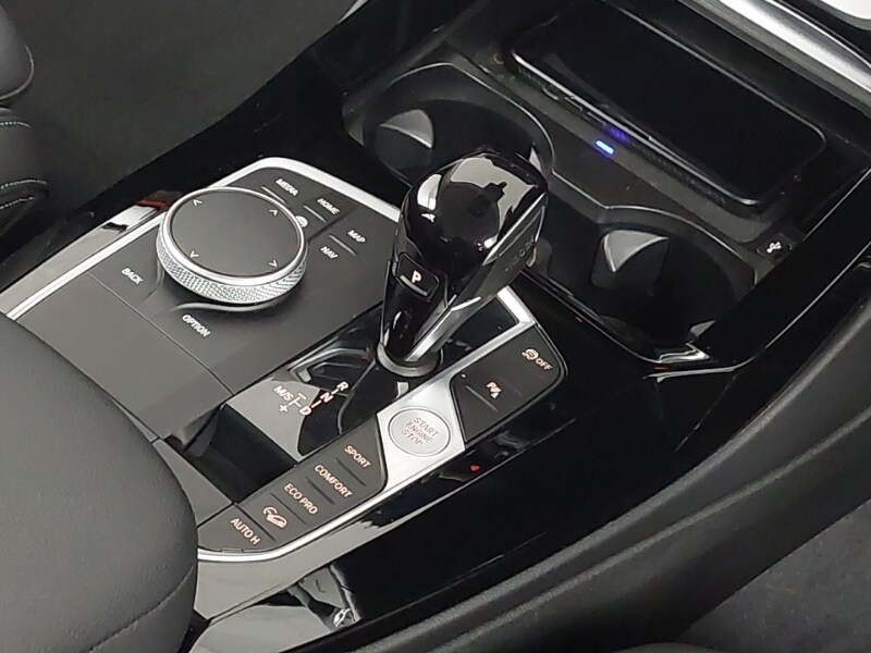 Used BMW X3 2023 for sale - 77433822: Photo 10