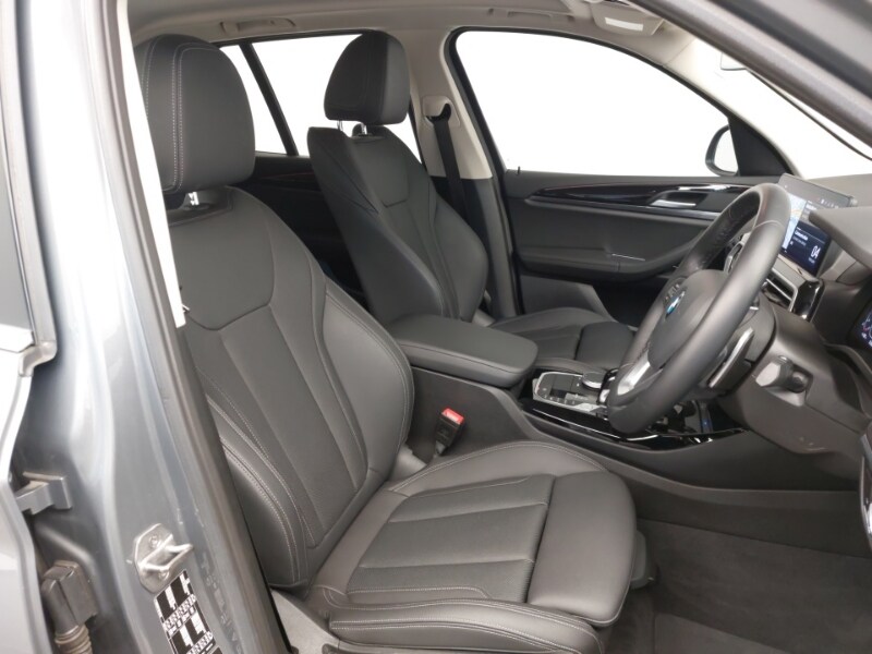 Used BMW X3 2023 for sale - 77433822: Photo 11