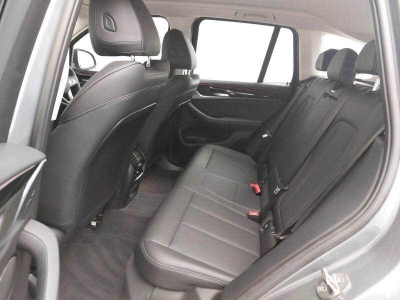 Used BMW X3 2023 for sale - 77433822: Photo 12