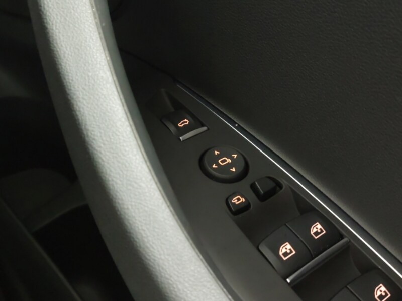 Used BMW X3 2023 for sale - 77433822: Photo 17