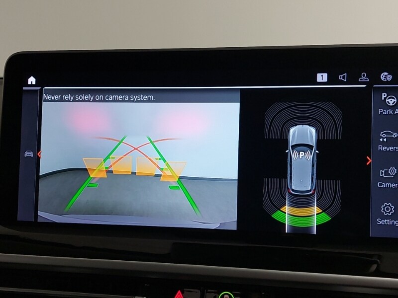 Used BMW X3 2023 for sale - 77433822: Photo 18