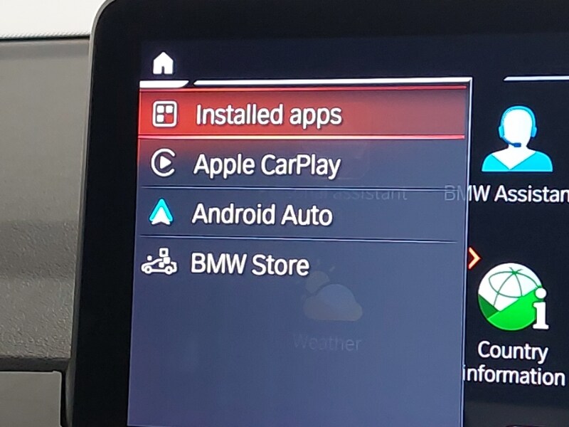 Used BMW X3 2023 for sale - 77433822: Photo 19