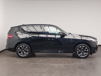 Used BMW X3 2025 for sale - 79654583: Photo