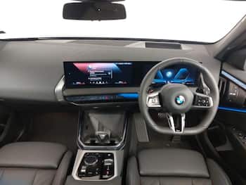 Used BMW X3 2025 for sale - 79654583: Photo