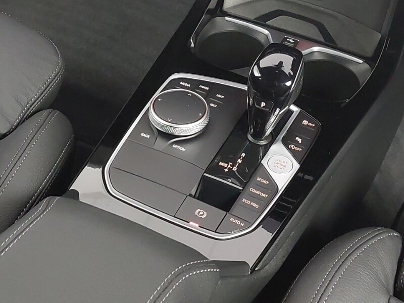 Used BMW 2 Series 2024 for sale - 76683485: Photo 10