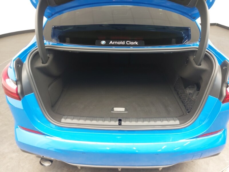 Used BMW 2 Series 2024 for sale - 76683485: Photo 13