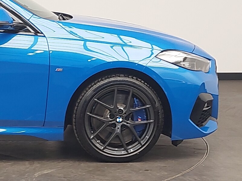 Used BMW 2 Series 2024 for sale - 76683485: Photo 14