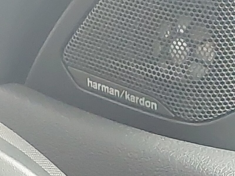 Used BMW 2 Series 2024 for sale - 76683485: Photo 17