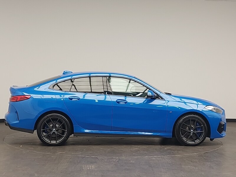 Used BMW 2 Series 2024 for sale - 76683485: Photo 2