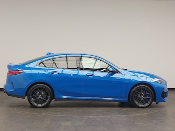 Used BMW 2 Series 2024 for sale - 76683485: Photo