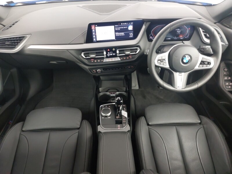 Used BMW 2 Series 2024 for sale - 76683485: Photo 4