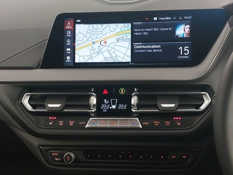 Used BMW 2 Series 2024 for sale - 76683485: Photo 8