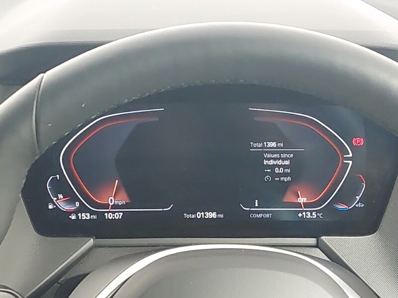 Used BMW 2 Series 2024 for sale - 76683485: Photo 9