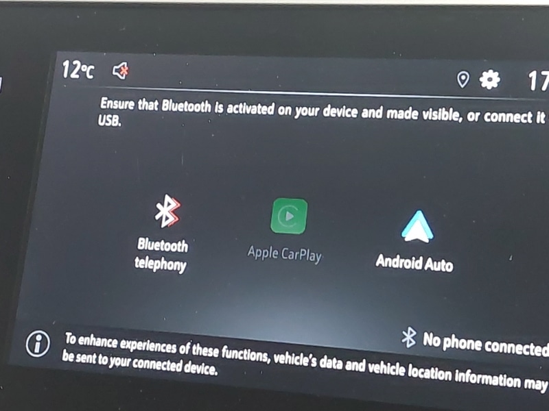 Used Vauxhall Corsa 2022 for sale - 77522640: Photo 19