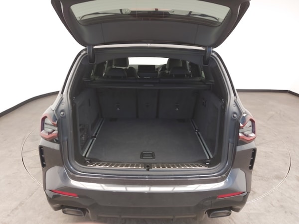 Used BMW X3 2024 for sale - 74288019: Photo 13