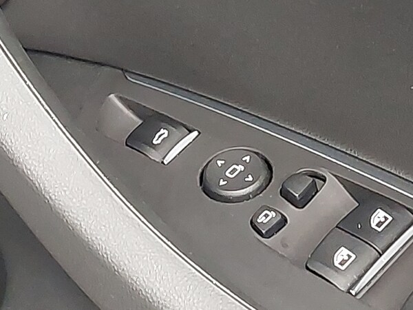 Used BMW X3 2024 for sale - 74288019: Photo 17