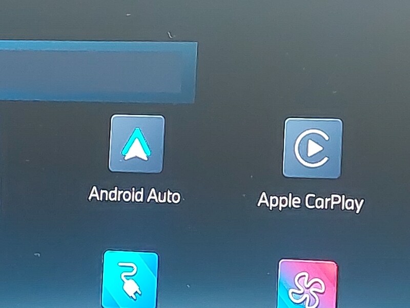 Used BMW i4 2025 for sale - 77947785: Photo 19