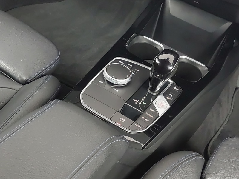 Used BMW 2 Series 2022 for sale - 77777206: Photo 10