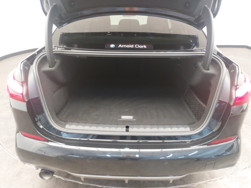 Used BMW 2 Series 2022 for sale - 77777206: Photo 13