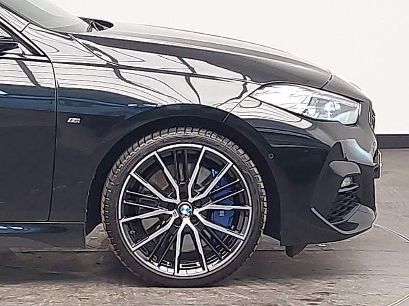 Used BMW 2 Series 2022 for sale - 77777206: Photo 14