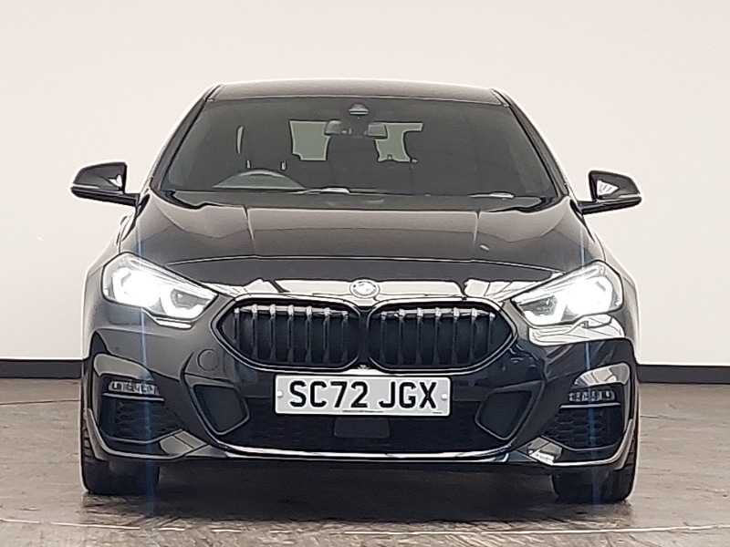 Used BMW 2 Series 2022 for sale - 77777206: Photo 16