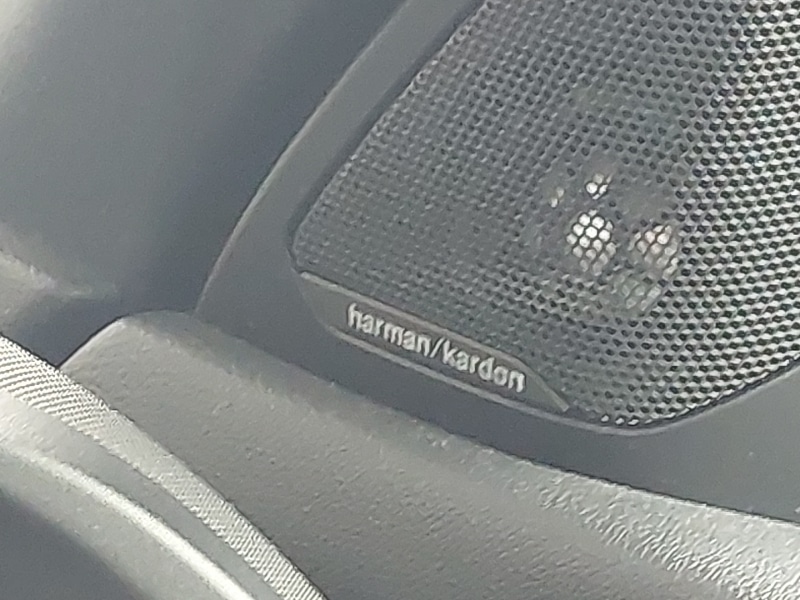 Used BMW 2 Series 2022 for sale - 77777206: Photo 17