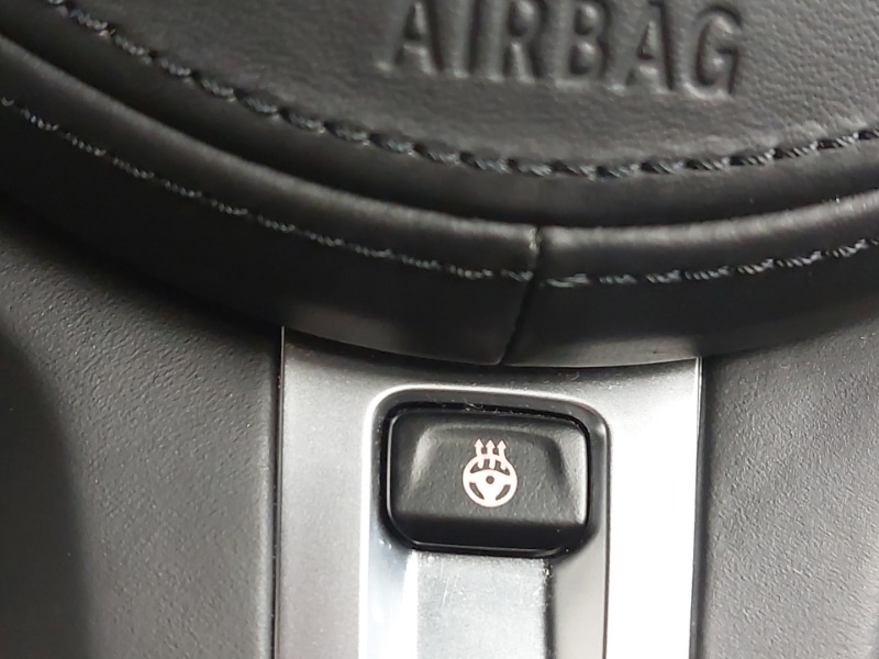 Used BMW 2 Series 2022 for sale - 77777206: Photo 18