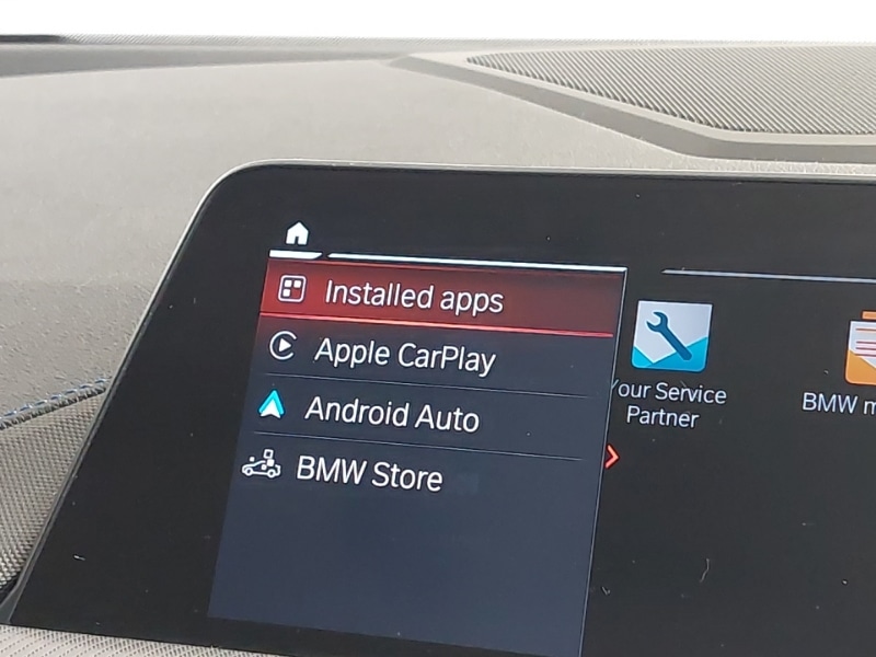 Used BMW 2 Series 2022 for sale - 77777206: Photo 19