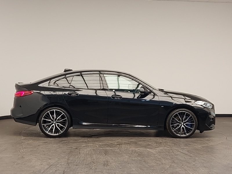 Used BMW 2 Series 2022 for sale - 77777206: Photo 2