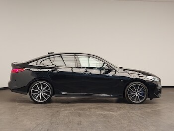 Used BMW 2 Series 2022 for sale - 77777206: Photo