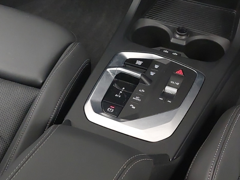 Used BMW 1 Series 2025 for sale - 76052205: Photo 10